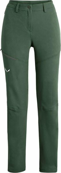 Puez Dolomitic Durastretch W REG Pants