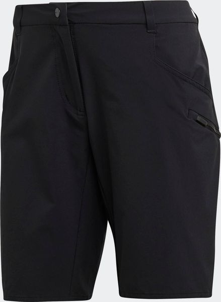 Women Trailcross Sh