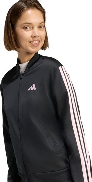 Dayready Tracksuit