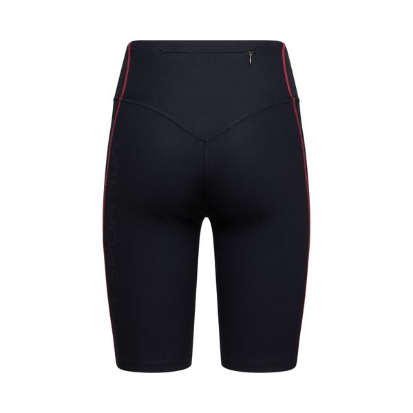 Triumph Tight Short Women