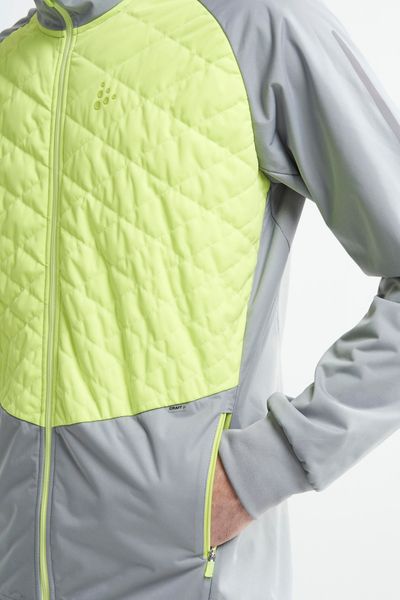 Storm Balance Jacket M