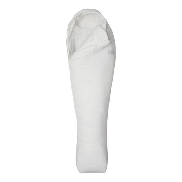Lamina Eco AF 15F/-9C Reg