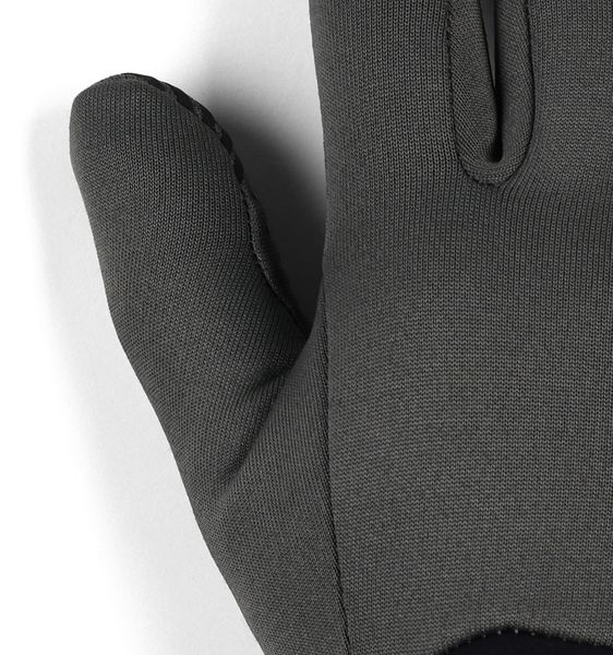 Women's Vigor Midweight Sensor Gloves