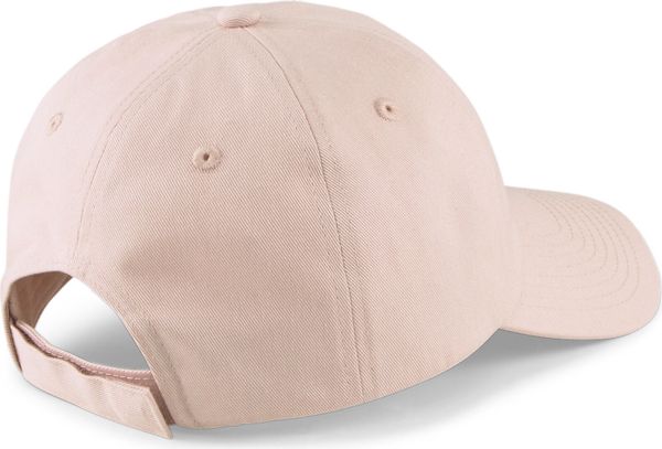 Essentials Cap
