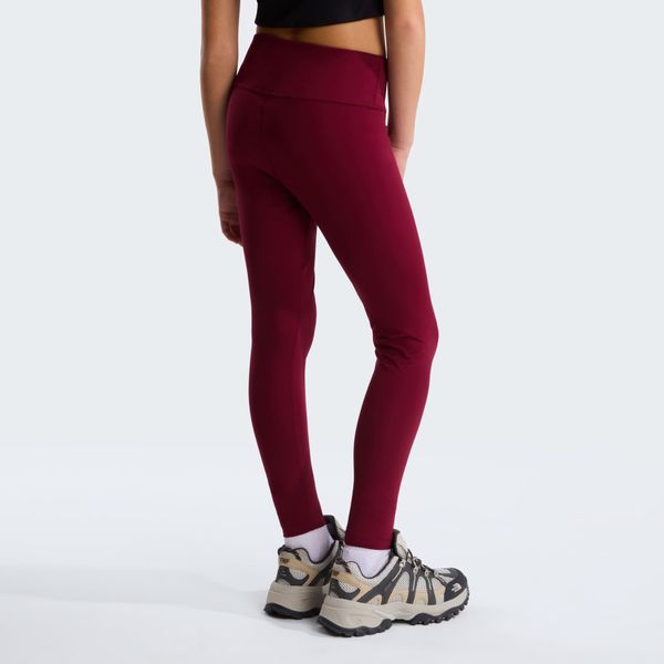 Girls Flex Legging