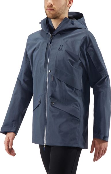 Nengal Parka Men