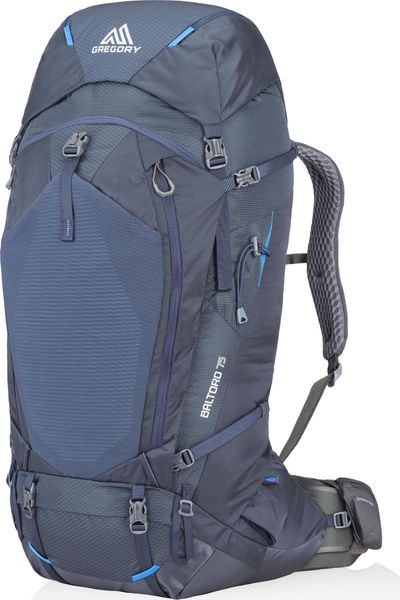 Baltoro 75 Medium