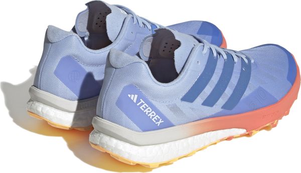 Speed Ultra Women Trail Running Shoes