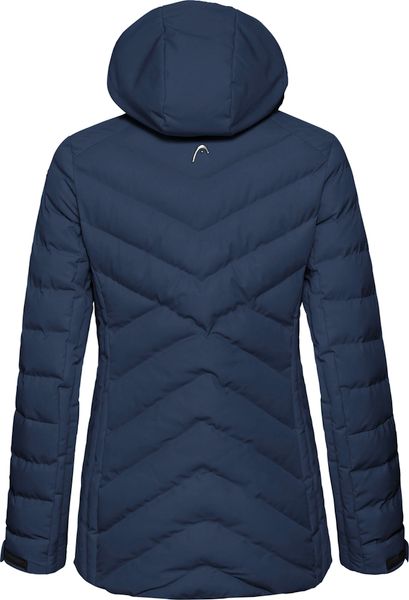 Sabrina Jacket Women