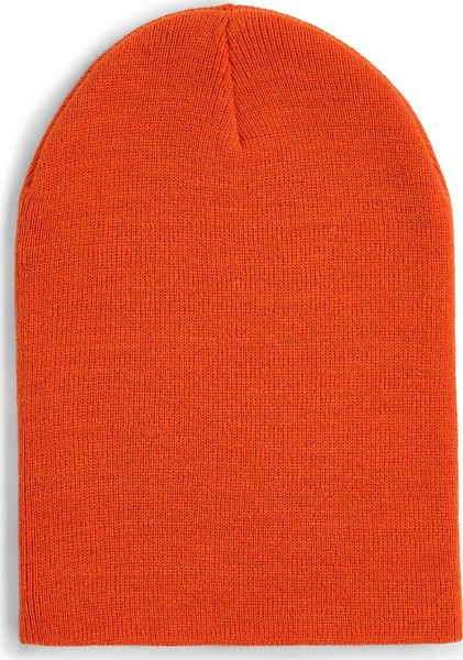 Dolomite Beanie
