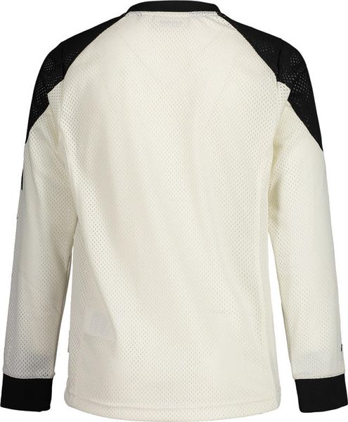 ClavadatschaG. Long Sleeve Freeride Jersey