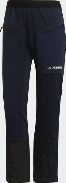 Terrex Skyclimb Fast Ski Touring Tracksuit Bottoms