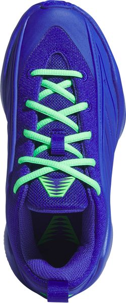 Believe That 1 Jacket