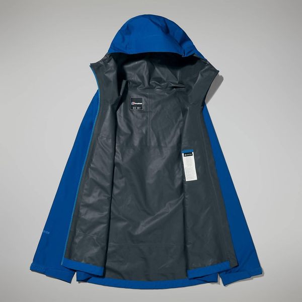 M Paclite Dynak Jacket
