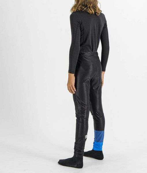 Squadra Junior Tight