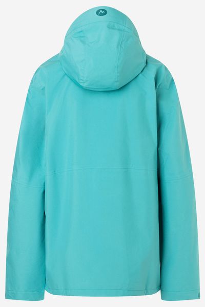 Wm's Precip Evo Flex Jacket