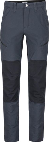 Highland Pant