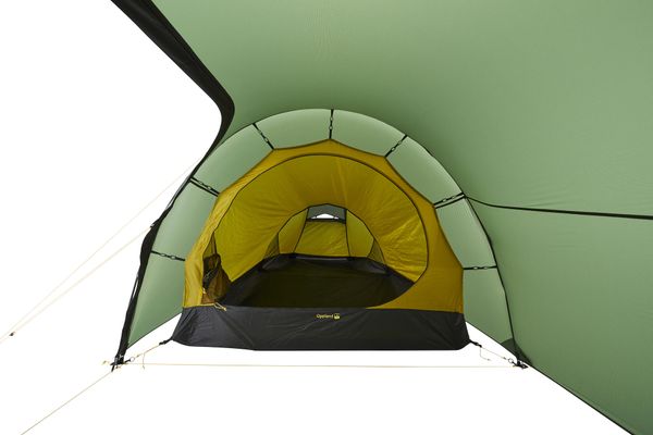 Oppland 2 LW Tent