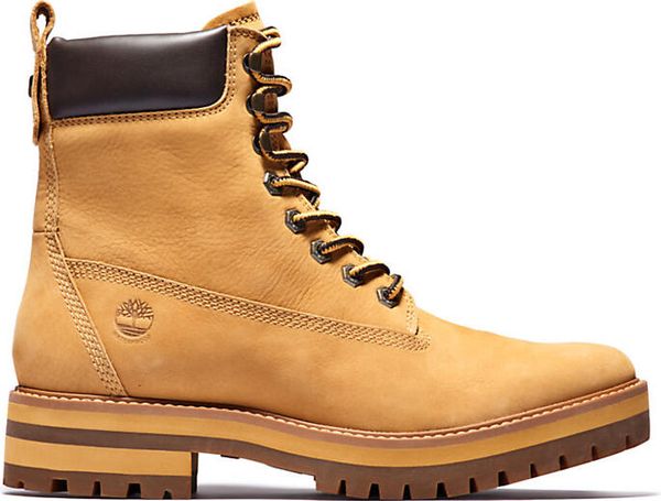 Courma Guy Boot Waterproof