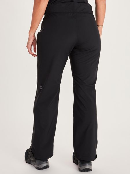 Wm's Huntley Pant