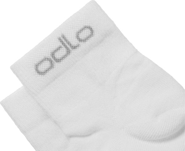 The Active Invisible Socks 3-pack