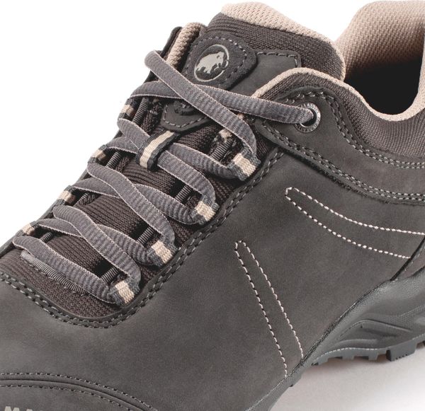 Nova III Low Gtx® Women