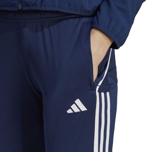 Tiro 23 League 3/4 Joggers