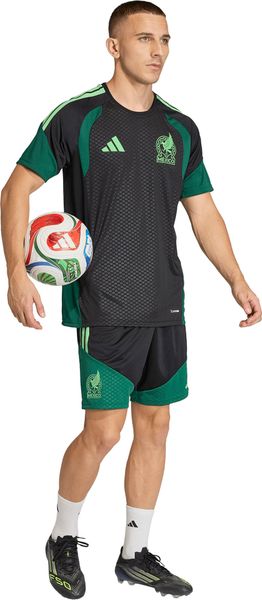 Mexico 26 Tiro Training Shorts