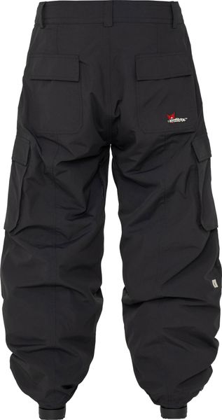Team Issue 2L Insulated Cargo Pant