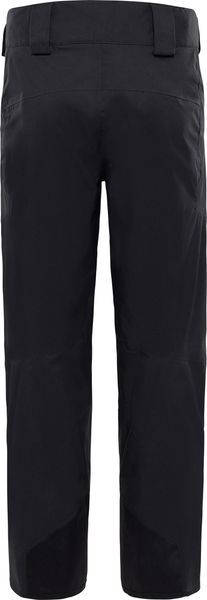Men's Chavanne Pants