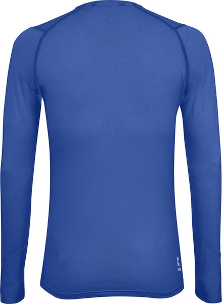 Pedroc 2 Dry'ton M Long Sleeve Tee