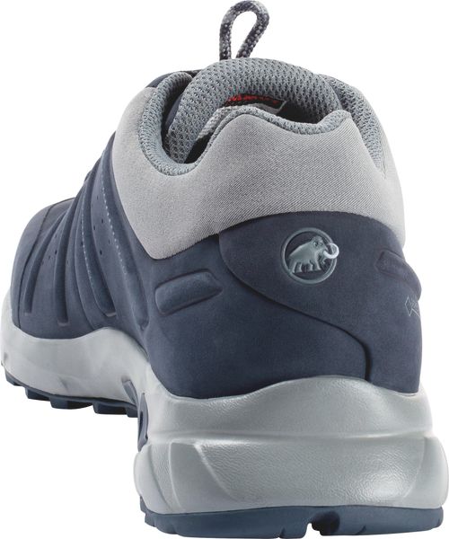 Convey Low Gtx® Men