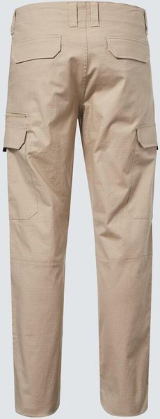 Vanguard Cargo Pant 3,0