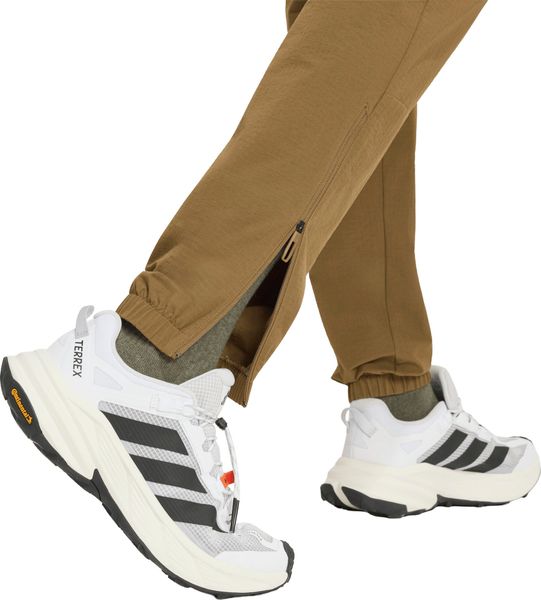 Xperior Utilitas CLIMA365 Zip-off Pants Men