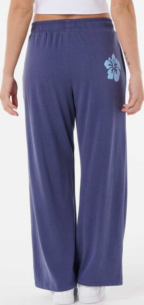 Luxe Surf Relaxed Track Pant
