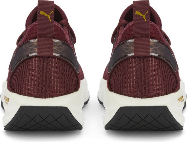 PWR XX Nitro Deco Glam Wn's