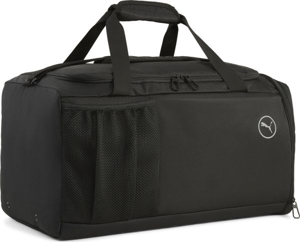 Golf Icon Duffel Bag