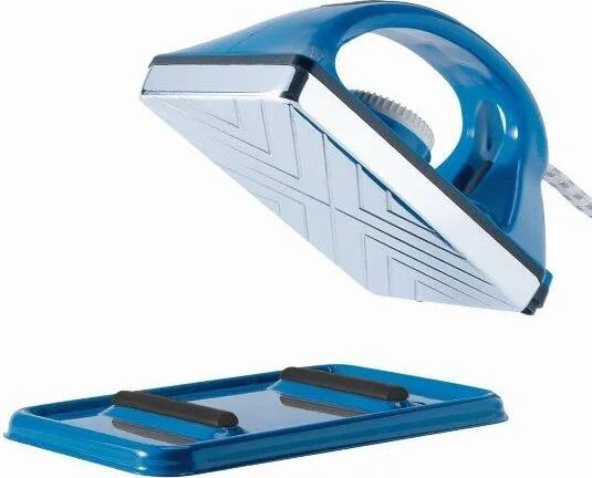 Smart Waxer 230 V