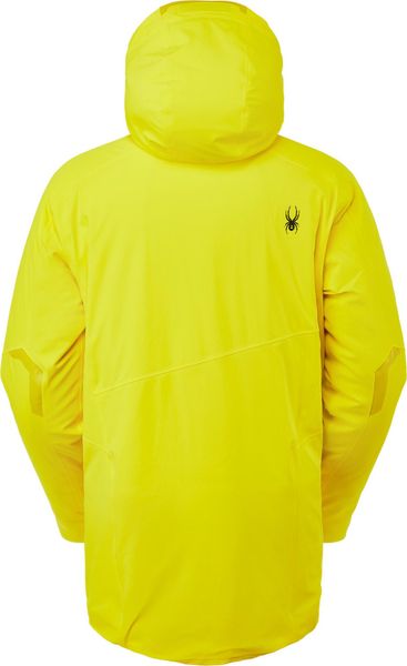 Men's Hokkaido GTX Jacket