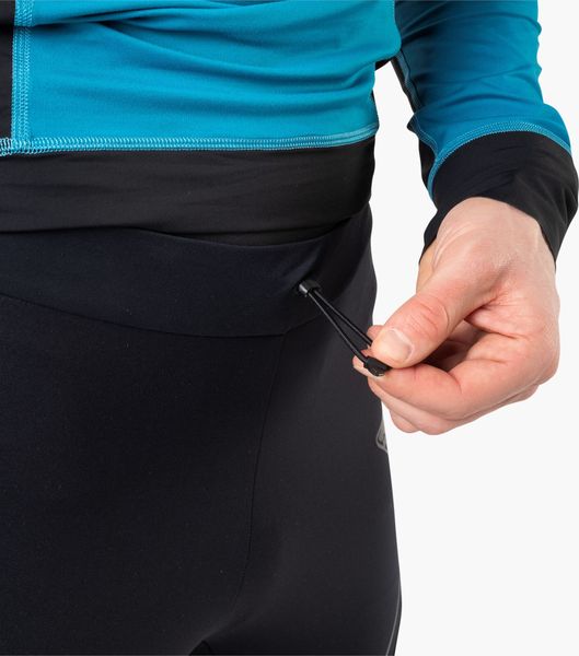 Alpine Warm M Pants