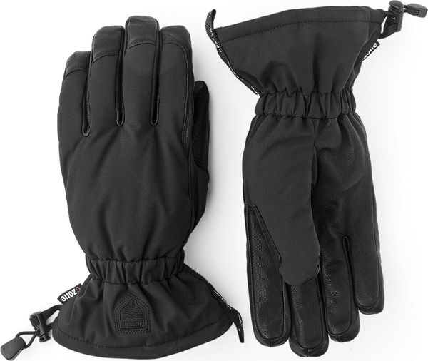 Mist - 5 Finger