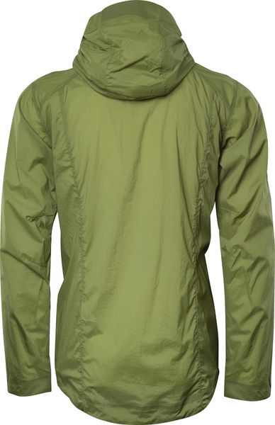 Supernaut Windblock Jacket M