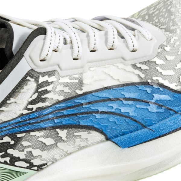 Deviate Nitro Elite Racer Wildwash