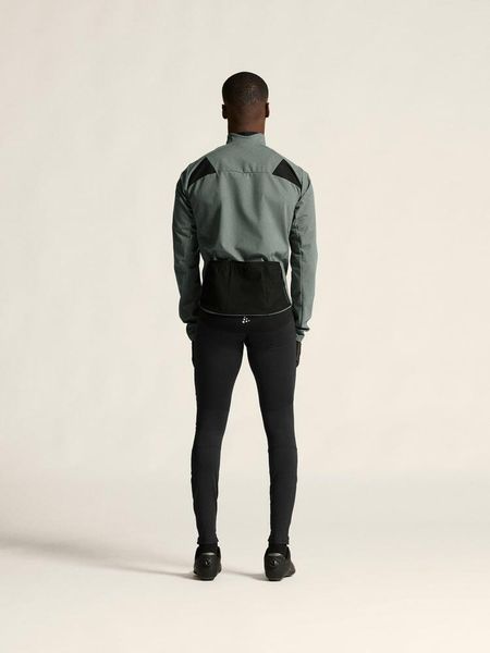 ADV Bike Subz Jacket 2 Men