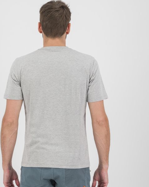 Genzianella T-shirt