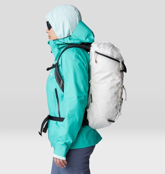 Alpine Light 28 Backpack