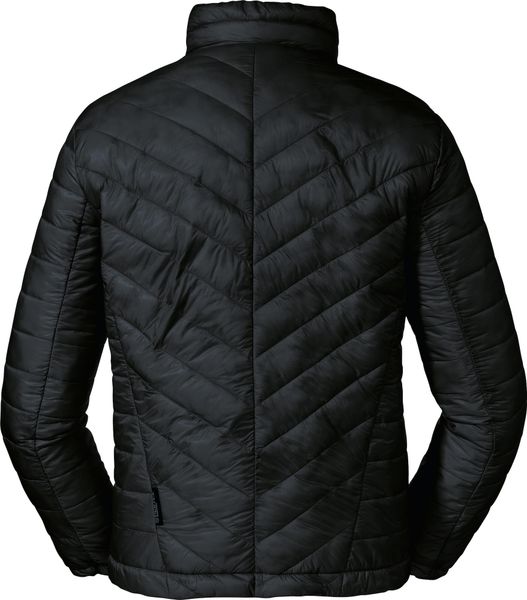Thermo Jacket Covol Men