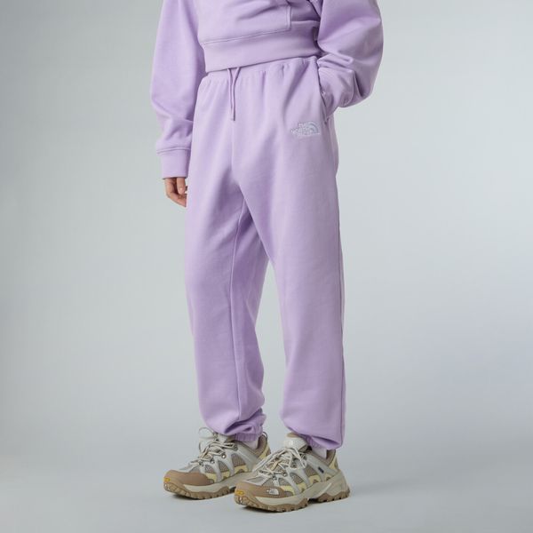 Teen Essential Loose Joggers