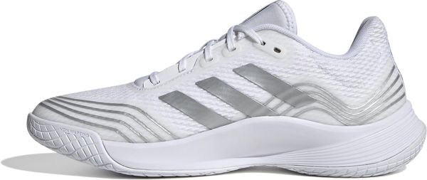 Novaflight Volleyball Shoes