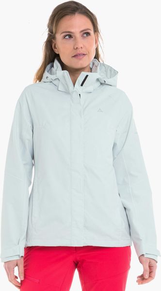 Jacket Easy L4